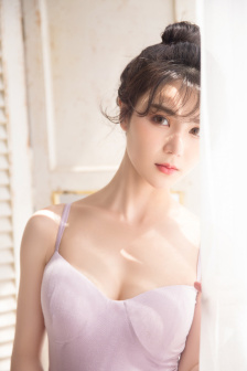美版咒怨2