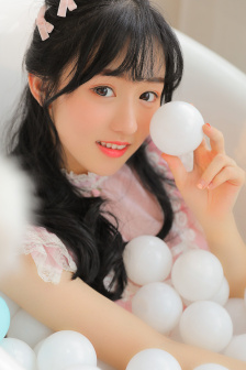 军人野外吮她的花蒂楚晚宝