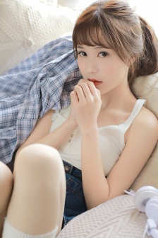 乐高蝙蝠侠